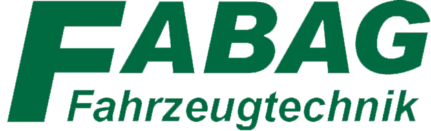 FABAG Fahrzeugtechnik AG