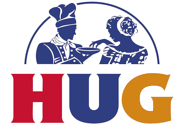 HUG AG