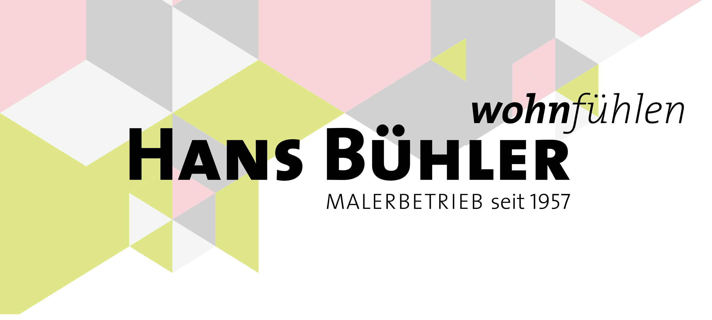 Bühler Hans GmbH