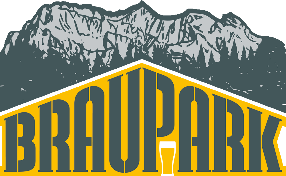 Braupark GmbH