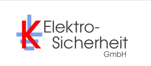 K Elektro-Sicherheit GmbH