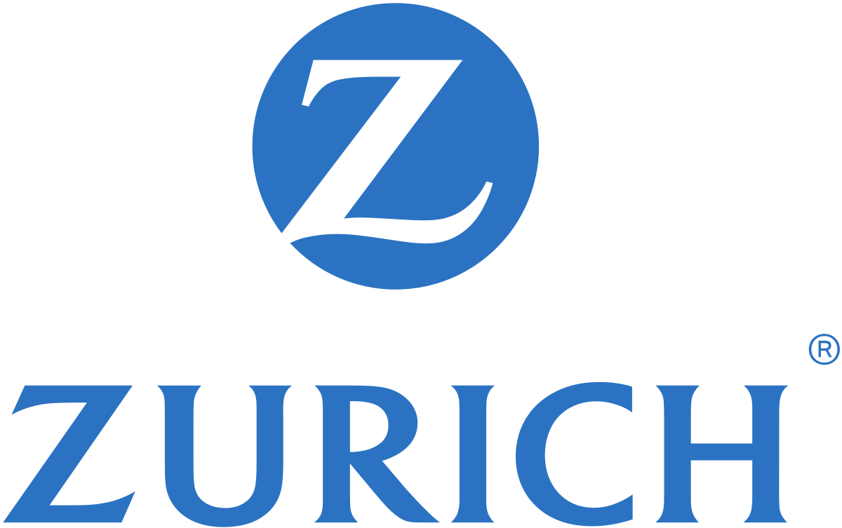 Zurich-Versicherung