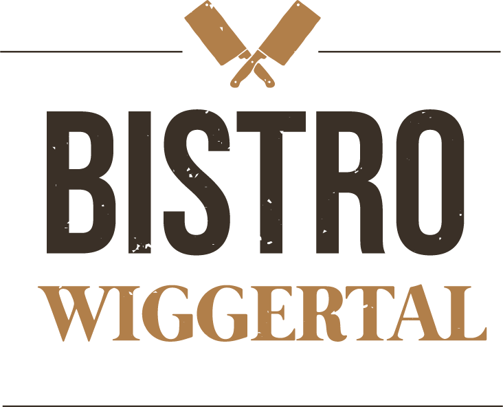 Bistro Wiggertal