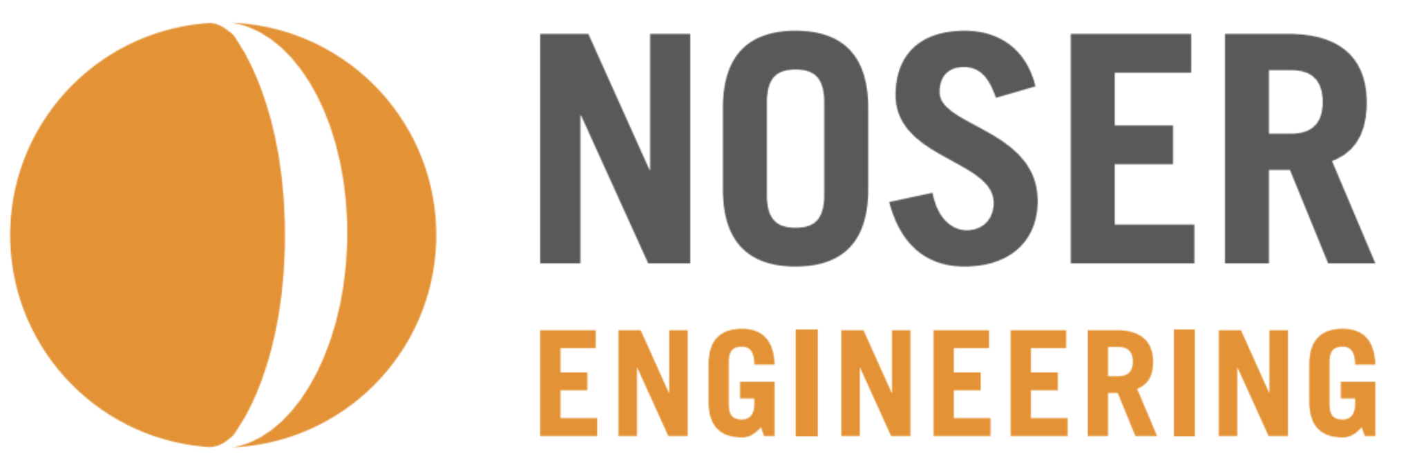 Noser Engineering AG