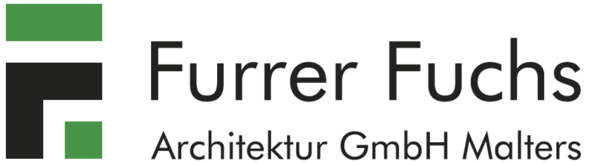 Furrer Fuchs Architektur GmbH